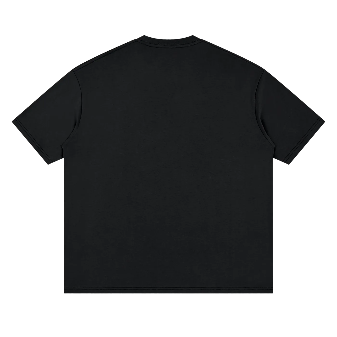 LIBRASTUDIO- Blueberry Graphic Tee