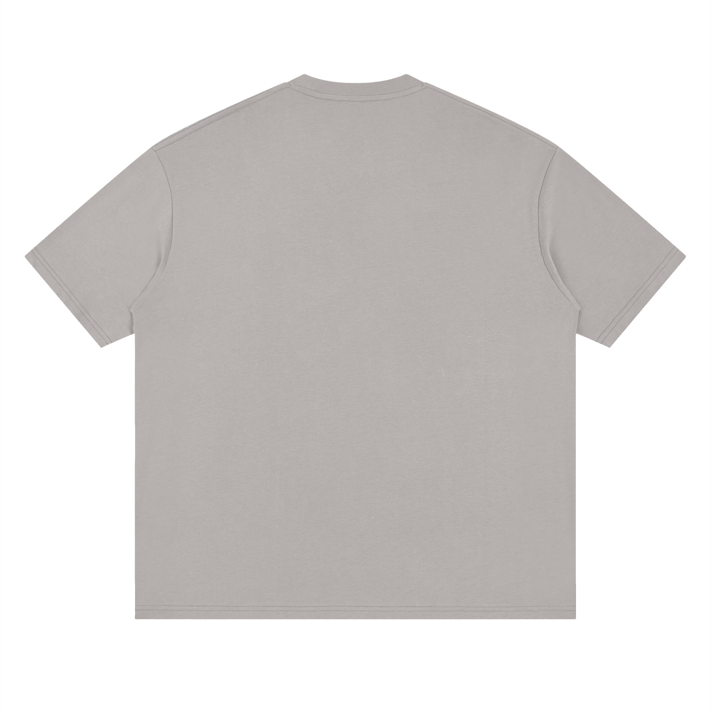 Streetwear Loose Drop Shoulder T-Shirt, Y2K fashion, Japanese style T shirt, Tokyo street style