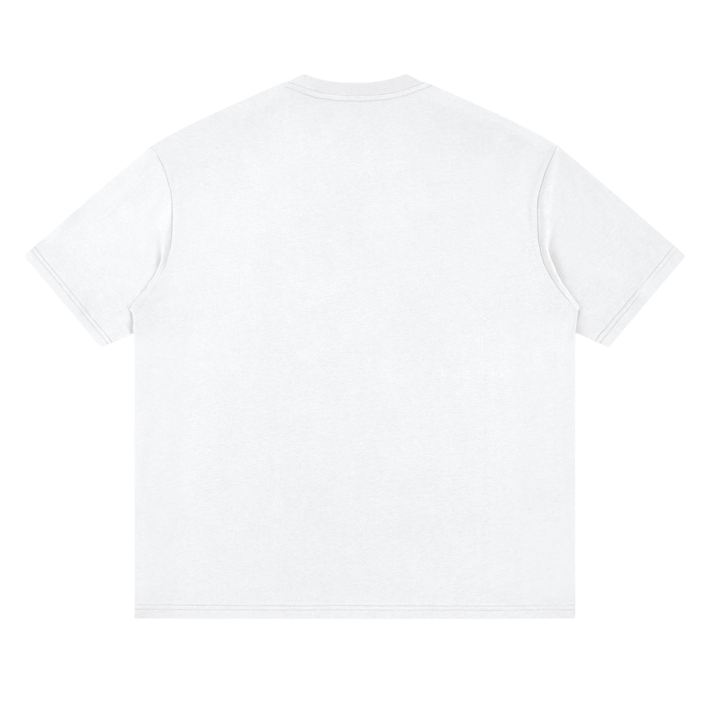 LIBRASTUDIO- Spine bone Graphic Tee